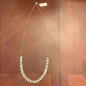 Kendra Scott choker